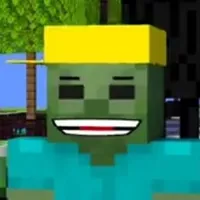 _Zombie_