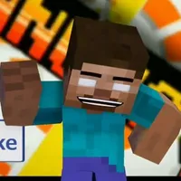 _Herobrine_