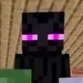 _Enderman_