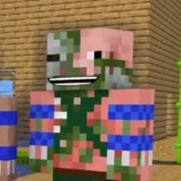 _Pigman_ 