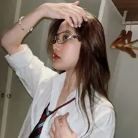Sarocha Chankimha.