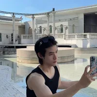 Asavarid Pinitkanjanapun.