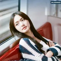 Pimnapa Taechasiriwan.