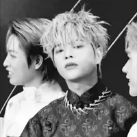 Nguyễn Quang Anh 《mợ cả》