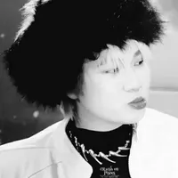 Hoàng Đức Duy 《cậu cả 》