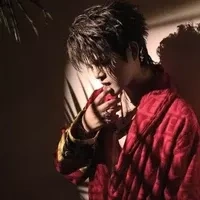 Nguyễn Quang Anh 《rhyder》