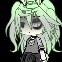 Ngọc Lục 