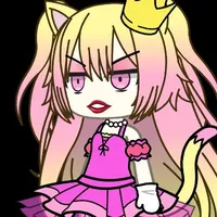 Misa