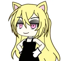 Misa