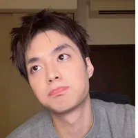 Đặng Thành An (Negav)