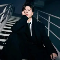 Lê Quang Hùng (MastereD)