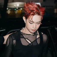 Nguyễn Thanh Pháp (Kiều)