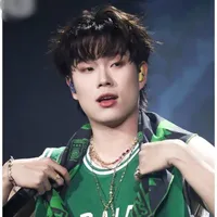 Trần Đăng Dương (Domic)