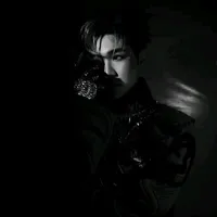 _𝗛𝗼𝗮𝗻𝗴𝗗𝘂𝗰𝗗𝘂𝘆-𝟭𝟭𝟬𝟲