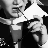 _𝗗𝗥-𝗔𝗤𝗡.