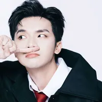 vương bình