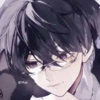 Thượng Vũ Nhiên