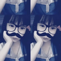 t/g cưtê cấp vtru