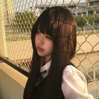 Nguyễn Nhật Trang