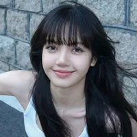 Lalisa
