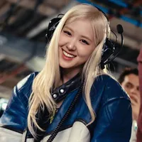 Park Chaeyoung