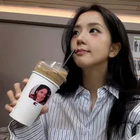 Kim Jisoo