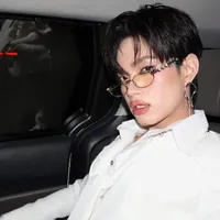 Nguyễn Thanh Pháp