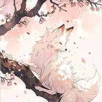 Hồ ly (lyly)