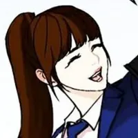 Kim mi jin