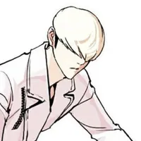 Hong yae yeol