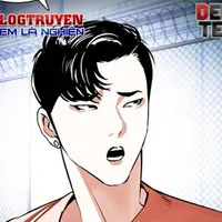 Lee jin sung