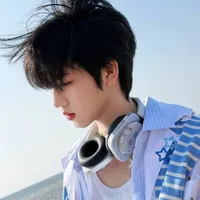 Trương Quế Nguyên