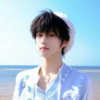 Trương Hàm Thụy