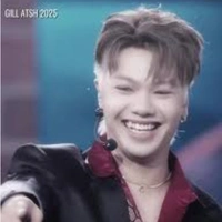 Trường Giang_Gill