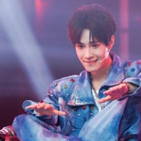 Quang Huy_Ryn Lee