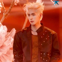 Nhật Trường_Otis