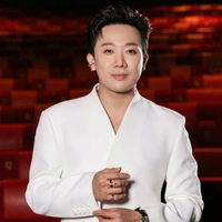 Trấn Thành