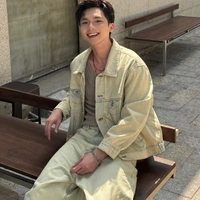 Nguyên Bình_Vương Bình