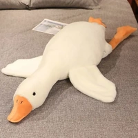 Cái chuông slay nhất thế giới