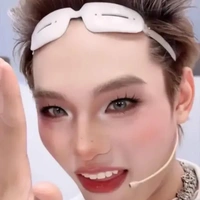 Cả 2 đứa