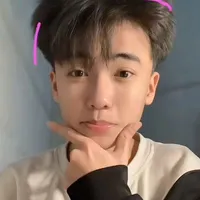 Nguyễn Minh Thiên