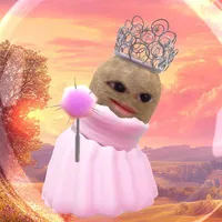 Miuu T/g xinh đẹp