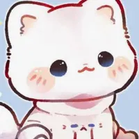 mèo mon