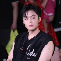 Đặng Thành An[ Negav]