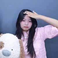 Cá Bống kêu chip chip biết bay=))