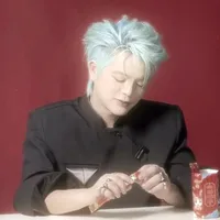 Nguyễn Quang Anh( rhyder)