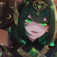 Nefer