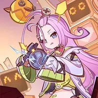 Aino