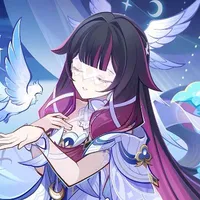 Columbina Hyposelenia