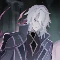 Rerir